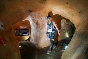 BIB: 
                            <button type="button" onclick="openModal(26235451)" class="btn btn-primary btn-sm float-right btn-popup" data-toggle="modal" data-target=".modal-high-quality">
                        <i class="fas fa-shopping-cart"></i> Add to Cart
                    </button>
                                            <button type="button" onclick="isThisMe(26235451, true)" class="btn btn-success btn-sm float-right btn-popup btn-isme hidden" data-toggle="tooltip" data-placement="bottom" title="นี่คือรูปของคุณใช่ไหม คลิกที่นี่เพื่อเอาเข้าอัลบั้ม">
                        <i class="fas fa-plus"></i> Add to album
                    </button>
                    <button type="button" onclick="isThisMe(26235451, false)" class="btn btn-warning btn-sm float-right btn-popup btn-isnotme hidden">
                        <i class="fas fa-ban"></i> Remove from album
                    </button>